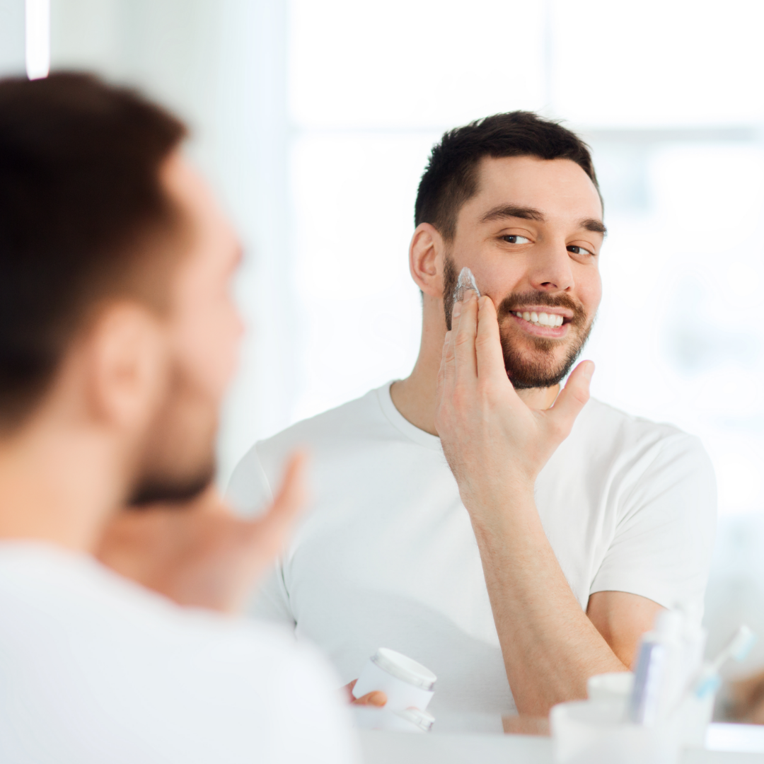 Father’s Day 2022 Gift Guide Neora Australia Blog